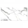 Marmor Klinker Laverna Vit Matt 60x120 cm 8 Preview